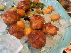 -广府乡下·饭庄(新港东路店)