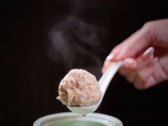 -淮扬府(安定门店)