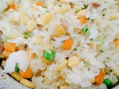 -小厨娘淮扬菜(板桥一店)