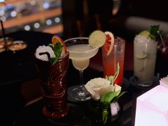 -成都尼依格罗酒店
