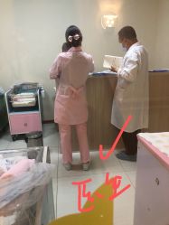 -莉泽月子中心(凯旋江景店)