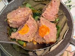 -苏梦江南·淮扬菜(夫子庙店·全天营业中)