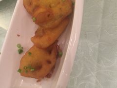 -亢龙太子酒轩(东湖店)