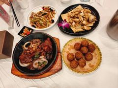 -庐州太太(CBD店)