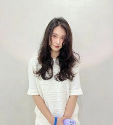 -Kraemer paris·苏豪路易士·嘉玛发廊