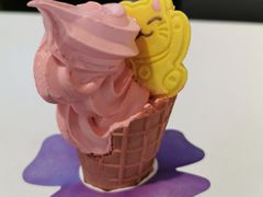 -麦当劳(景城邻里中心店)
