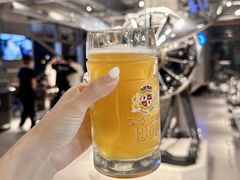 -No.DD戳子烧烤·江湖菜(北京总店)