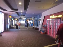 -万达影城(金牛万达广场激光IMAX店)