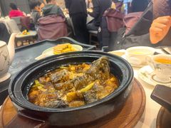 -翠园(北京王府中环店)