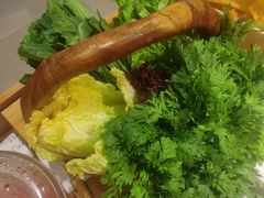 -俏牛哥鲜牛肉牛肆馆(重庆天地店)