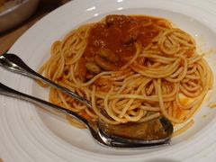 -必胜客(北苑路店)