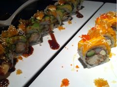iphone_upload_pic-将太无二·北美传奇寿司(瑞士公寓店)