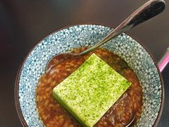 -有才叔的小馆(民乐园店)