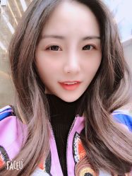 -3AM HAIR SALON染发烫发接发