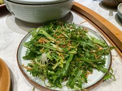 -同乐馆(阳光店)