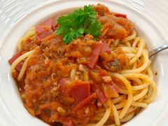 -喵园·猫主题咖啡厅·撸猫·猫咖(国贸店)