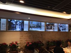 -四季小馆·地道北京小吃(广百店)