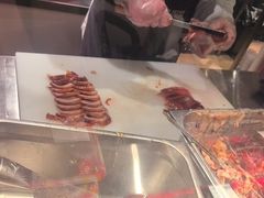 -七鲜超市(瑞虹天地太阳宫店)