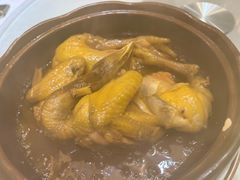 -大方圆酒楼(西门大街店)