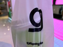 -gleeglee乐溢亦茶(朝阳大悦城店)