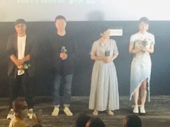 -英皇电影城(英皇集团中心IMAX店)