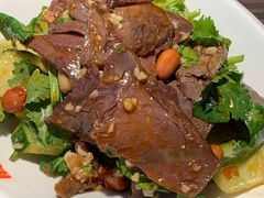 -胖哥俩肉蟹煲(肇庆敏捷广场店)