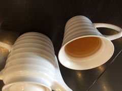仙踪林(北展店)-仙踪林(北展店)