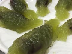 -凯盈阁·顺德私房菜·桑拿鸡