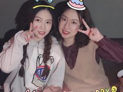 -山港凯悦酒店·BEBA海滩烧烤餐厅酒吧