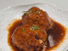 -梅飞酒家(名辉豪庭店)