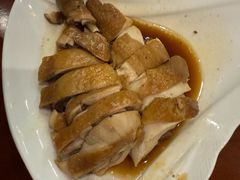 -古南都·老广东酒楼(龙江店)