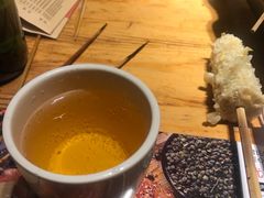 -管氏翅吧(护国寺店)
