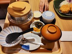 -和幸(春熙路群光广场店)