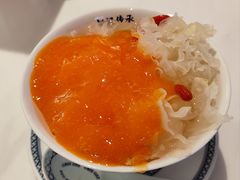 -赵记传承(佛山禅城魁奇路店)