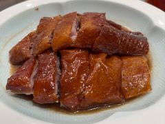 -广州酒家(昌岗地铁站店)