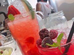-娜娜家·Nana's restaurant(国金汇店)