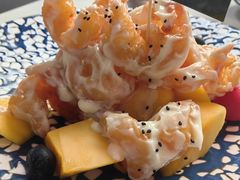 -园里前·10年私厨·福建菜(台江万达鳌峰洲店)