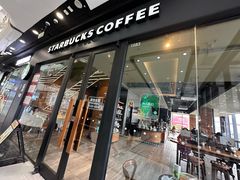 -万达广场(北京槐房店)