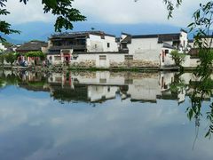 -传统手工面
