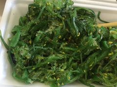 -合味道娟姨美食(堑头店)