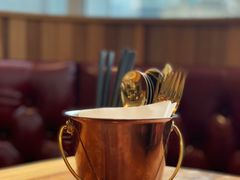 -ATLAS COFFEE(雅居乐中心店)
