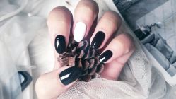 -丫丫NAIL日式自助美甲美睫沙龙