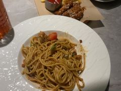 -必胜客(桂林中山店)