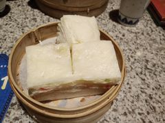 -南京大牌档(三阳广场苏宁店)