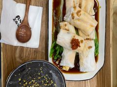-万科美好广场