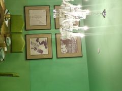 -弄堂里(阿里西溪A区店)