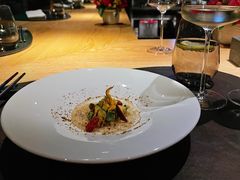 -泰安门Taian Table(镇宁路店)