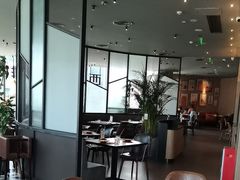 -西堤牛排(番禺天河城店)