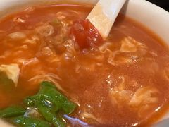 -陈阿婆鱼头泡饼·京味菜(复兴路店)