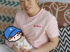 -天鹅到家·保姆月嫂育儿嫂(总店)